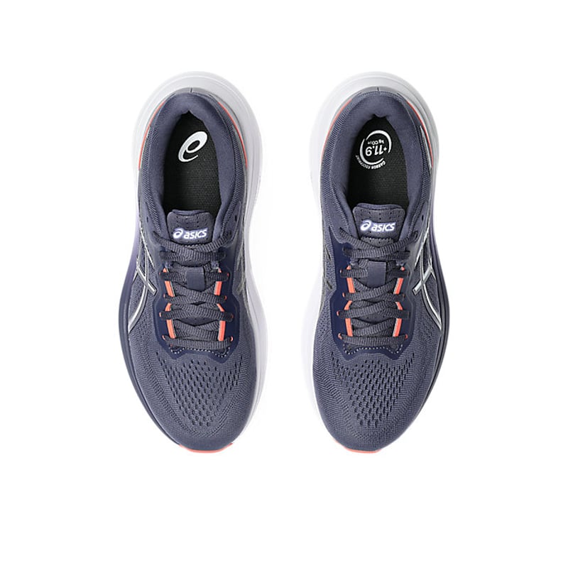 ASICS GT-1000 13 1012B663-500 06