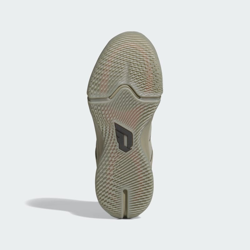 adidas Dame 9 Low JI1939 03