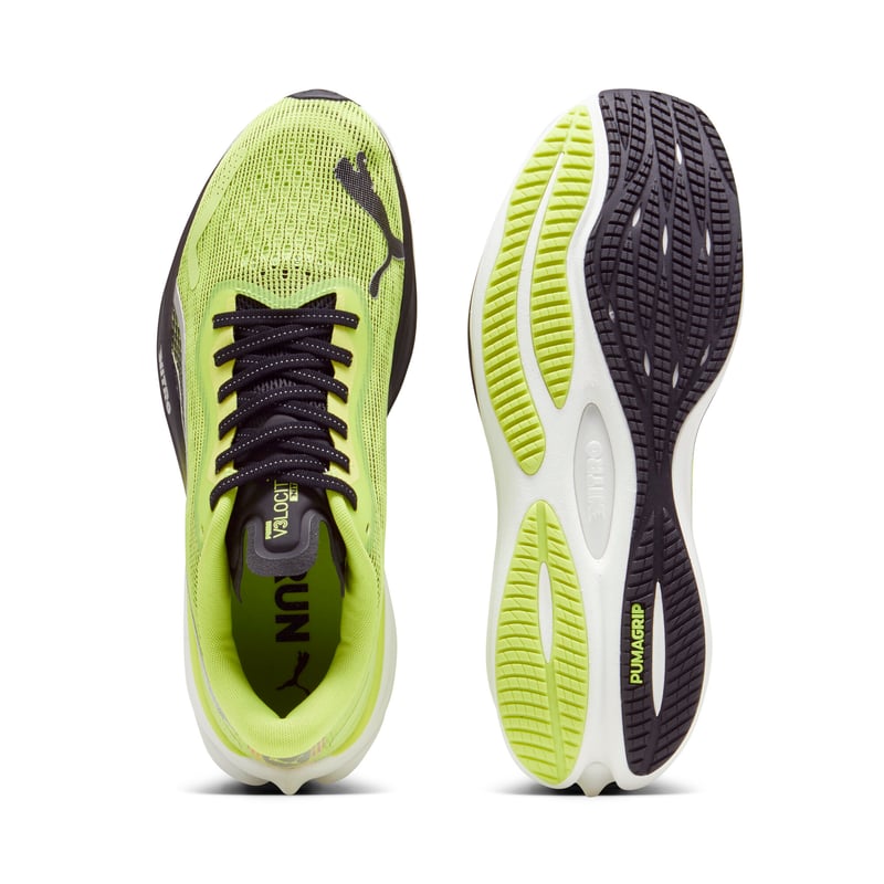 PUMA Velocity NITRO™ 3 380080-01 02