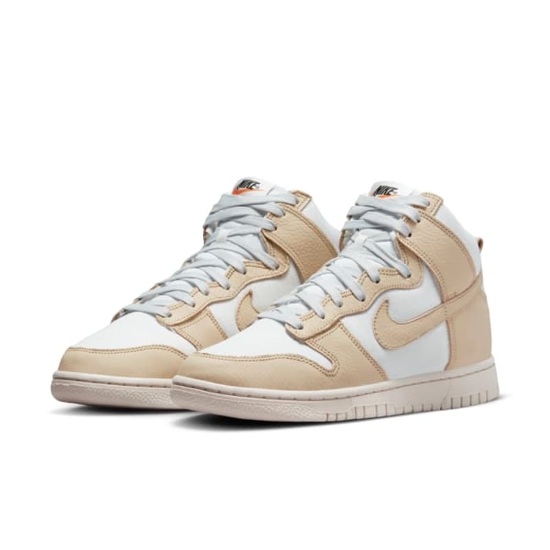 Nike Dunk High LX DX3452-700 05