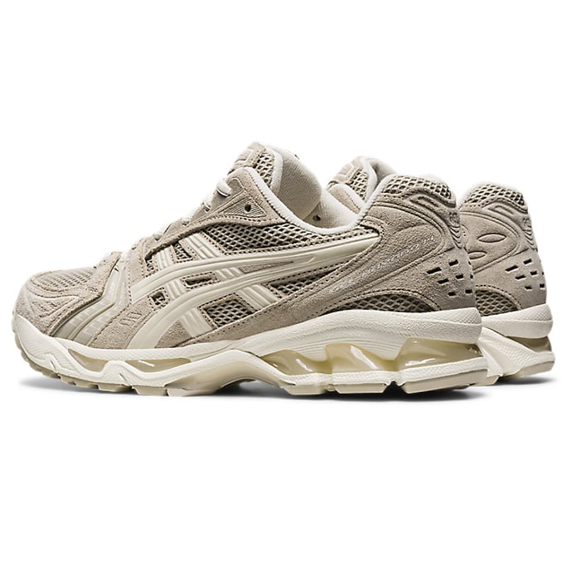 ASICS Gel-Kayano 14 1201A161-251 03