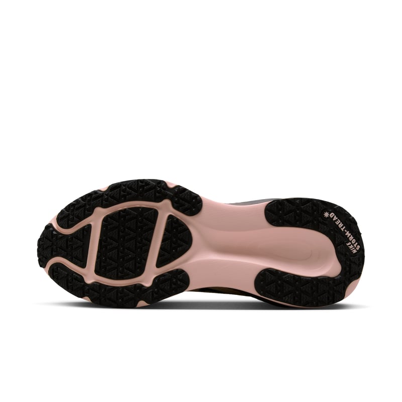 Nike Vomero 18 GORE-TEX HQ7002-003 02