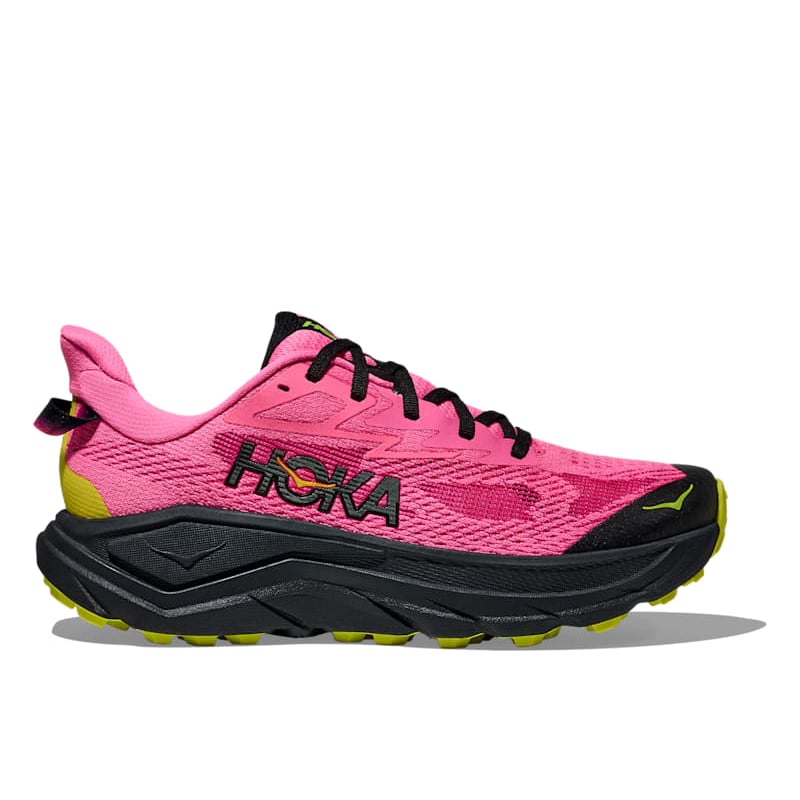 HOKA Challenger 8 1168717-NNR 01