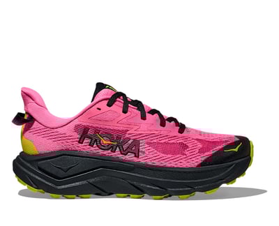 HOKA Challenger 8 1168717-NNR