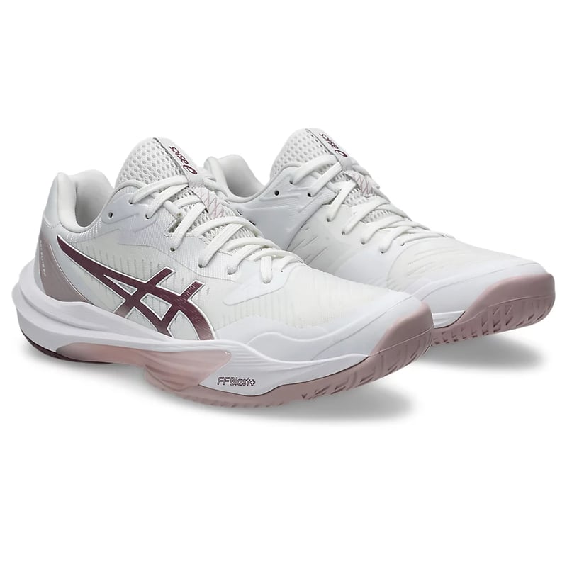 ASICS Sky Elite FF 3 1052A075-101 02