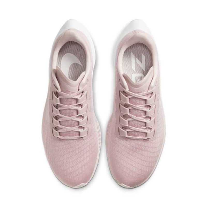Nike Air Zoom Pegasus 37 BQ9647-601 04