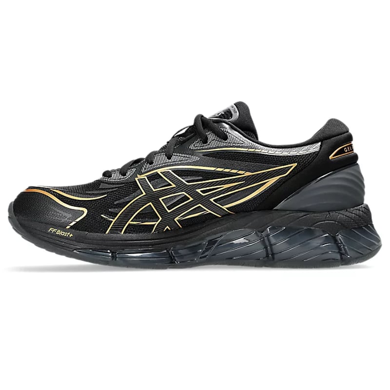 ASICS Gel-Quantum 360 VIII 1203A305-005 04