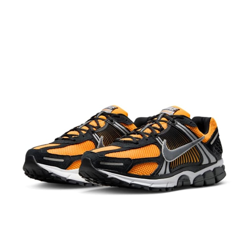 Nike Zoom Vomero 5 IF6211-700 05