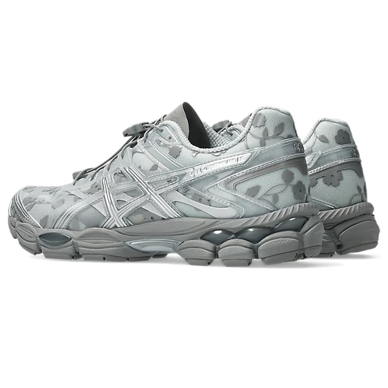 ASICS Gel-Cumulus 16 SSCB x Cecilie Bahnsen ‘The Signature Series’ 1203A762-020 03