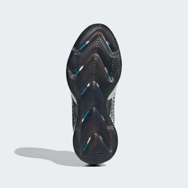 adidas AE 1 Low JI0424 03