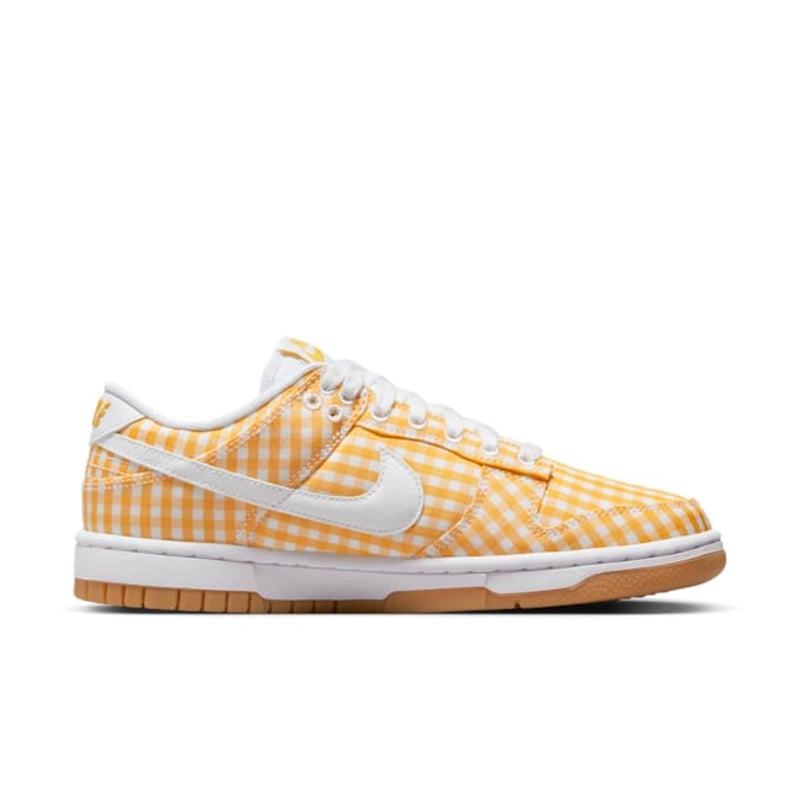 Nike Dunk Low DZ2777-700 03
