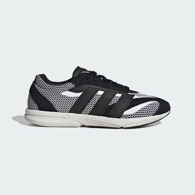 adidas Lightblaze LP JS3199