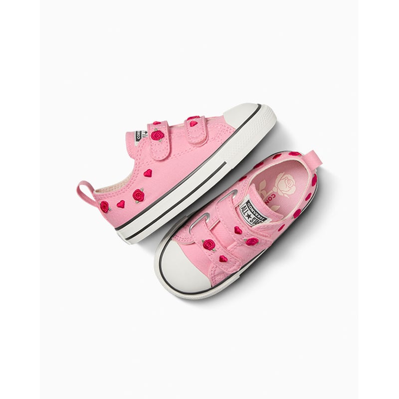 Converse Chuck Taylor All Star Easy On A15675C 04