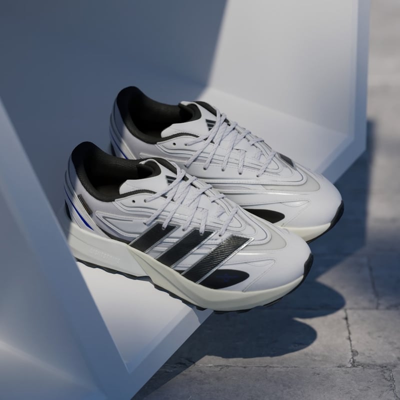 adidas Lightblaze ATR JS1989 04