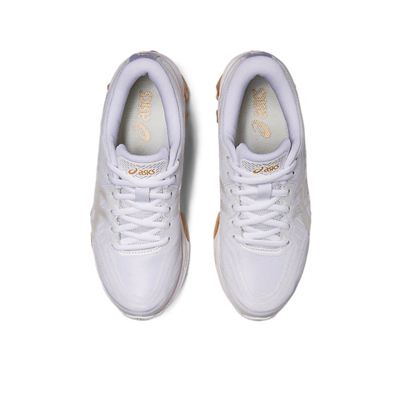 ASICS Gel-Quantum 360 7 1202A435-106 06
