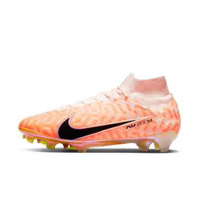 Nike Mercurial | Herren, Damen, Kinder | SPORTSHOWROOM