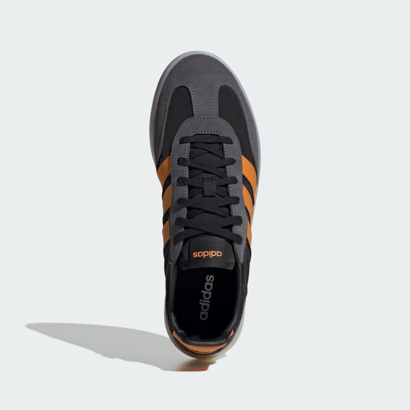 adidas Barreda Decode JI2320 02