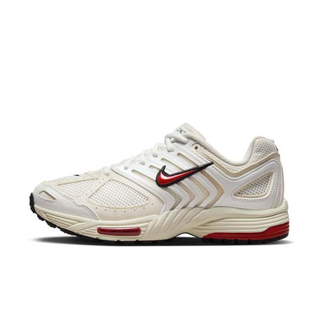 Nike Air Pegasus 2K5