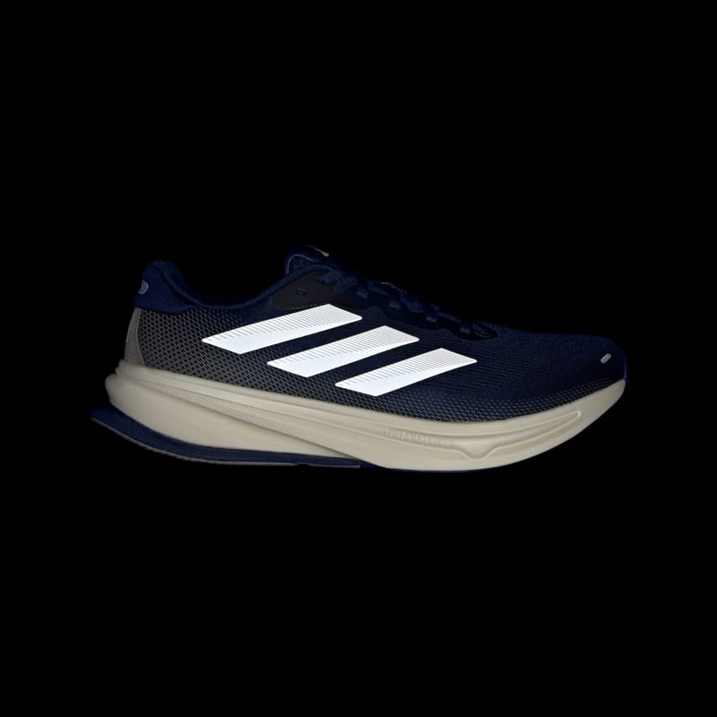 adidas Supernova Rise 2 JR7686 02