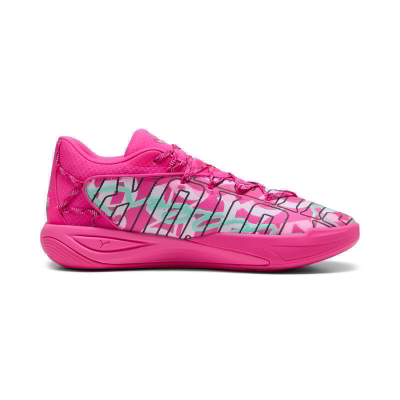 PUMA Stewie 4 311347-01 03