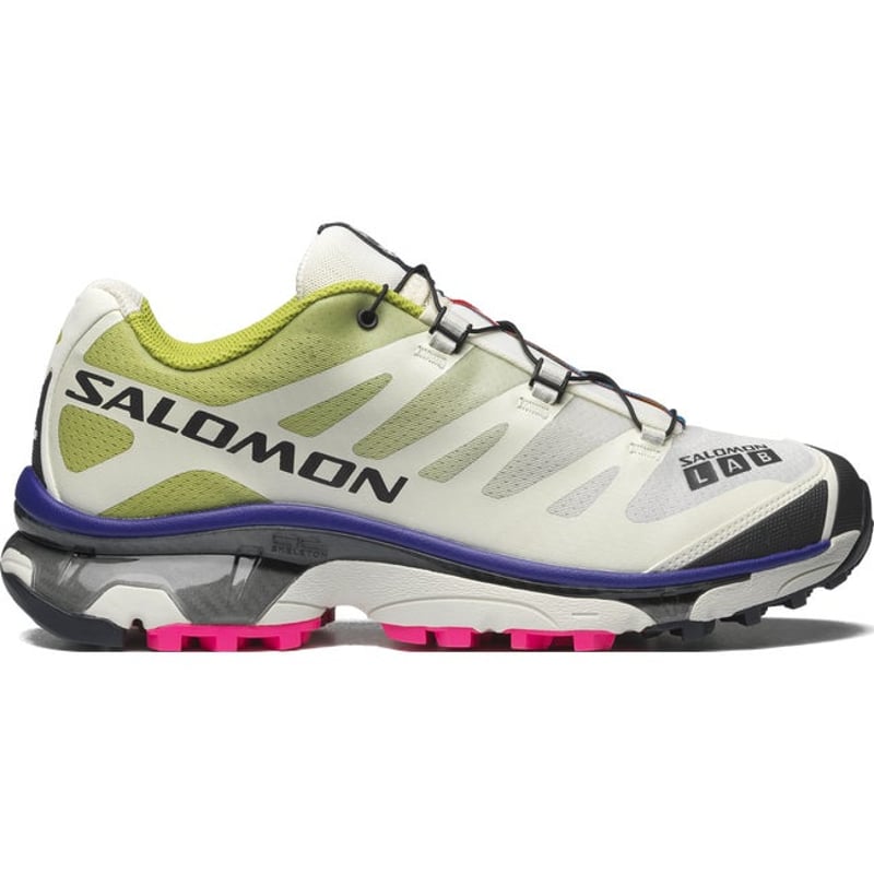 Salomon XT-4 OG L47684800 01