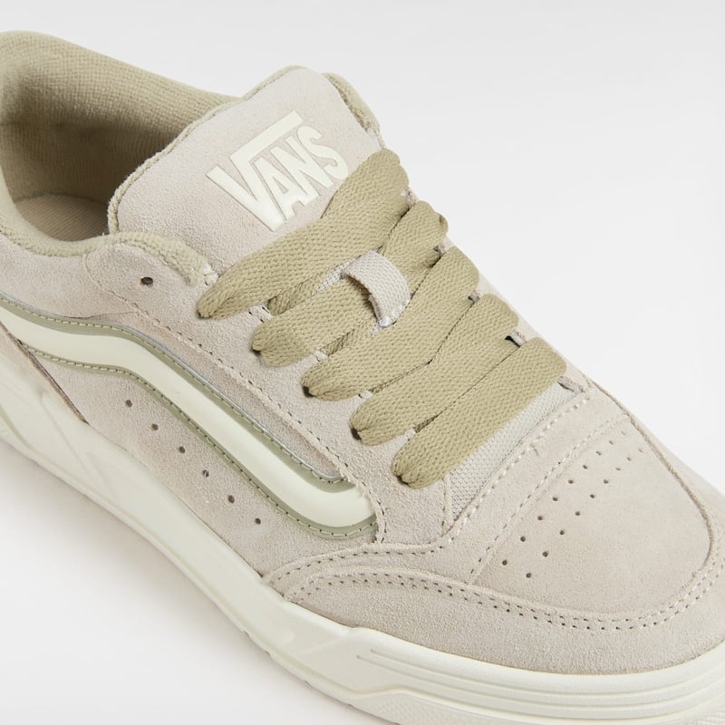 Vans Hylane VN000D1JBYS 04