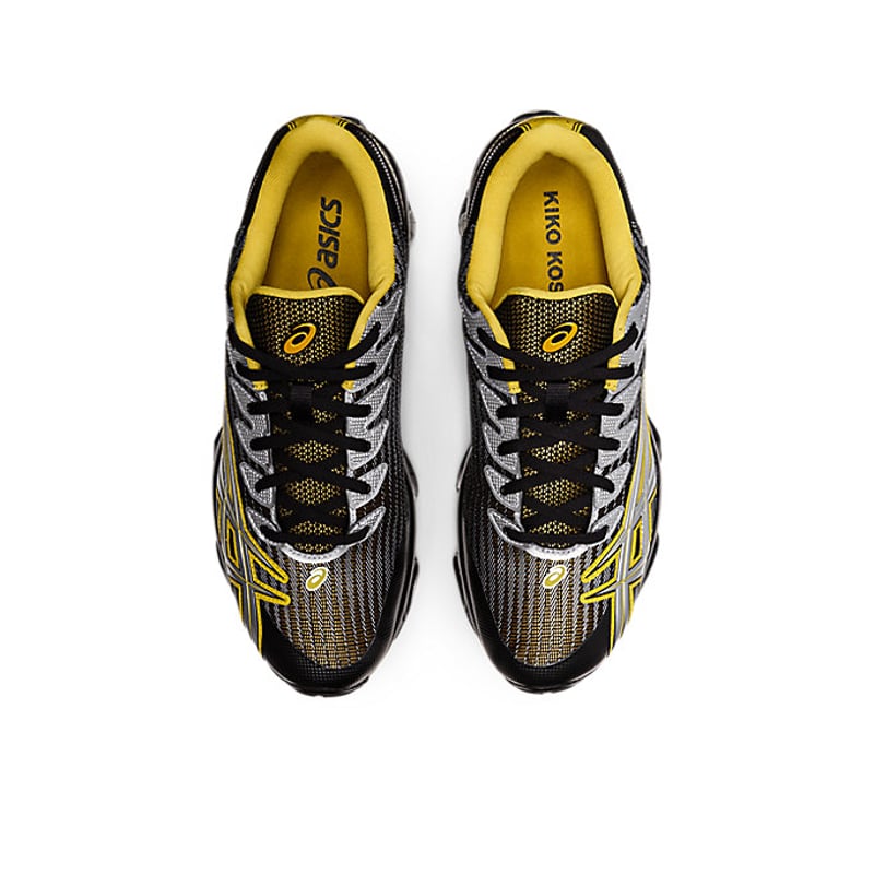 ASICS Gel-Quantum Levitrack x Kiko Kostadinov 1201A404-001 06