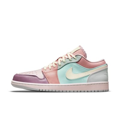Jordan 1 Low SE DJ5196-615