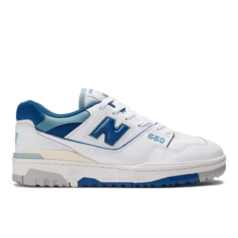 New Balance 550 BB550NCC 01