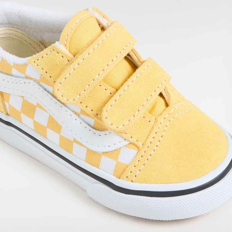 Vans Old Skool Checkerboard VN0009RCP1T 04