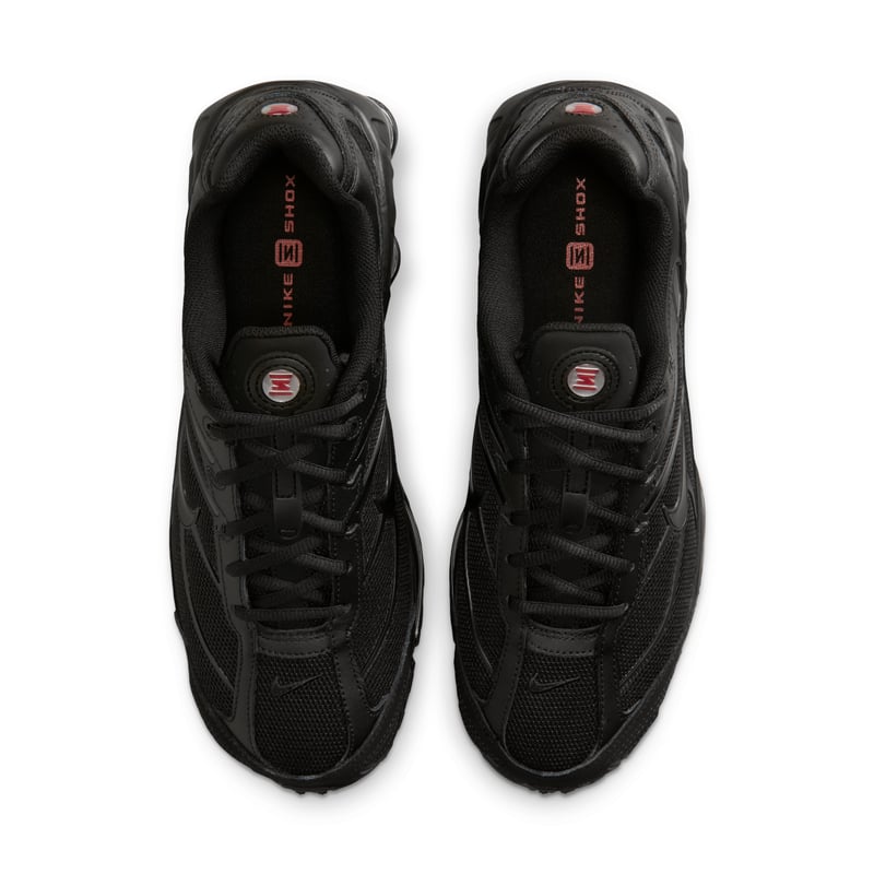 Nike Shox Ride 2 IO4296-002 04