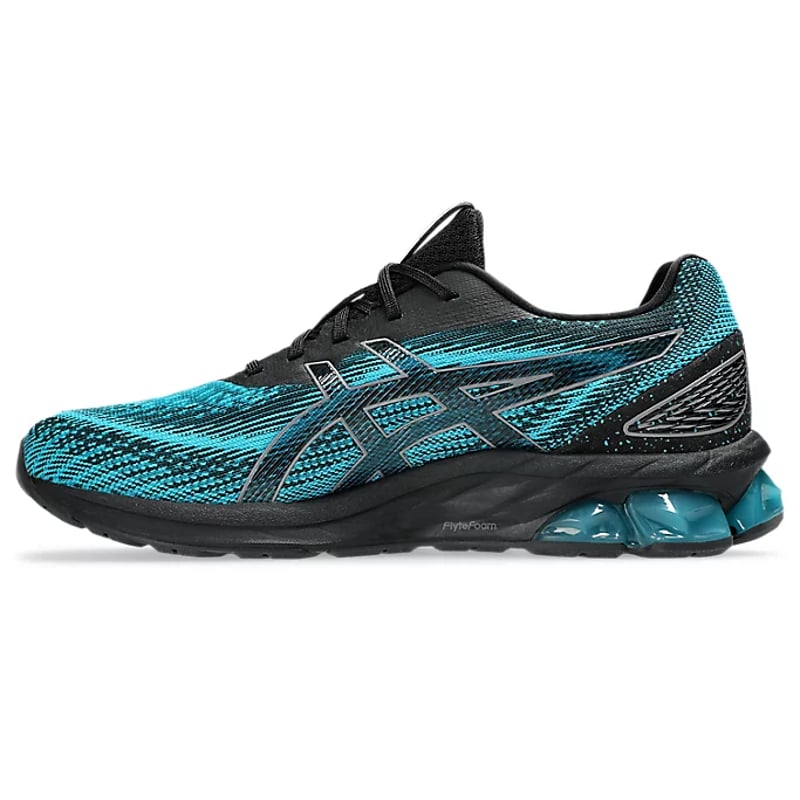 ASICS Gel-Quantum 180 VII 1201A631-301 04