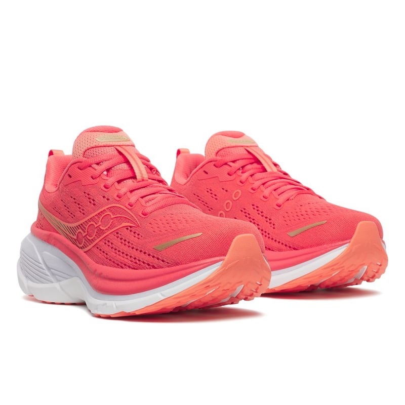 Saucony Hurricane 25 S11026-240 02