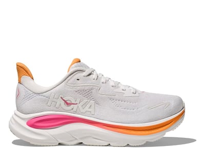HOKA Clifton 10 1162031-WTLC