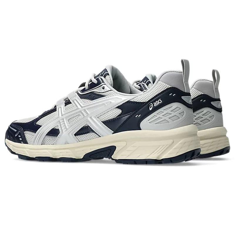 ASICS Gel-Nunobiki 1203A536-025 03