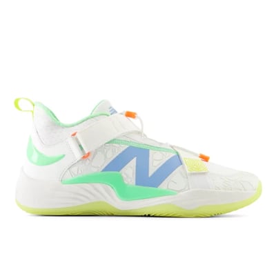 New Balance FuelCell Lindor 2 Pre-Game TLINDTW2