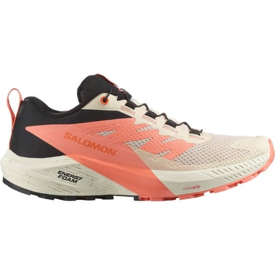 Salomon Sense Ride 5 L47808700