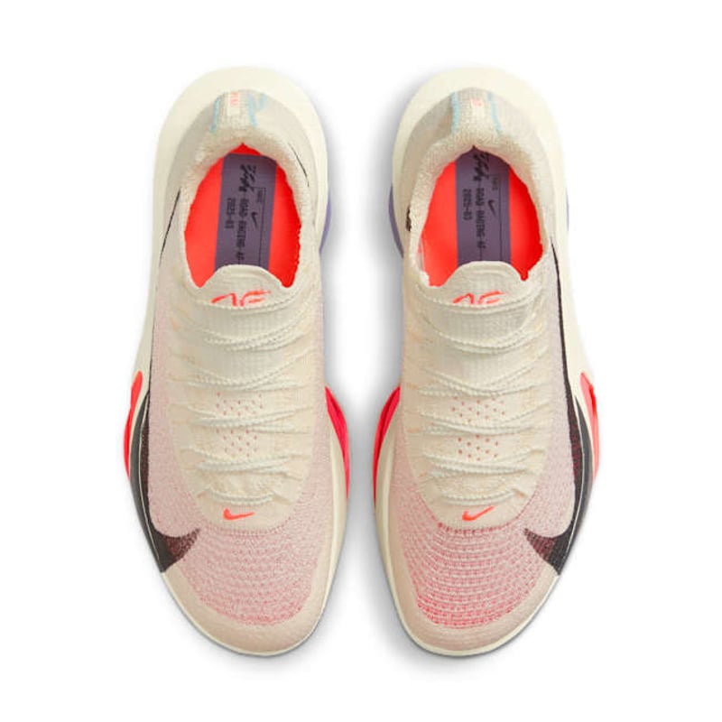 Nike Alphafly 3 FD8315-101 04