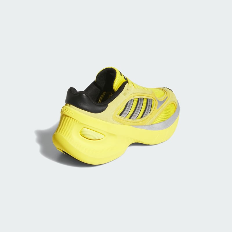 adidas Adizero Goukana JP7177 05