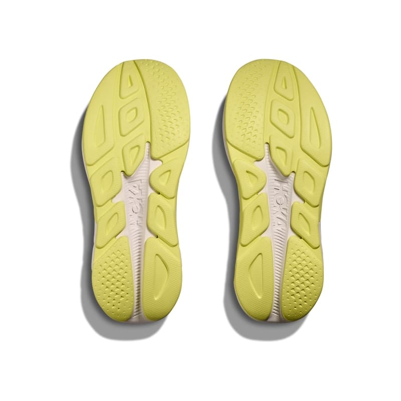 HOKA Rincon 4 1155131-CTNS 07
