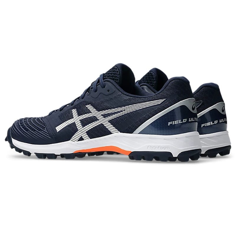 ASICS Field Ultimate FF 2 1111A237-400 03