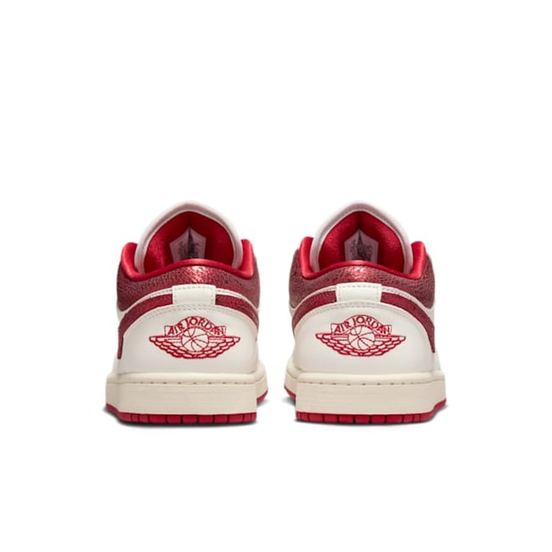 Jordan 1 Low HJ9338-106 06