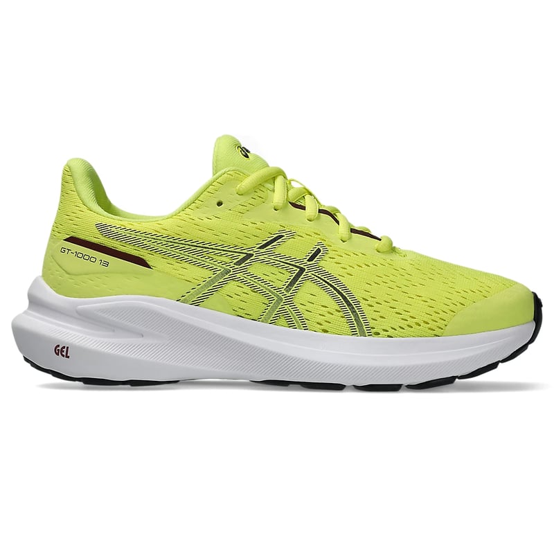 ASICS GT-1000 13 1014A343-751 01