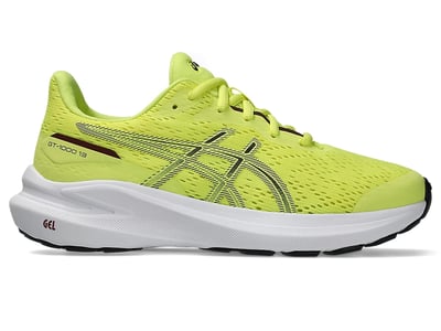 ASICS GT-1000 13 1014A343-751