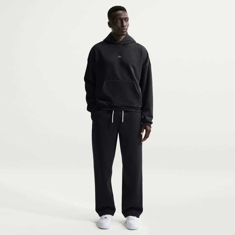 Nike Standard Issue Therma-FIT Brushed IM6333-010 01