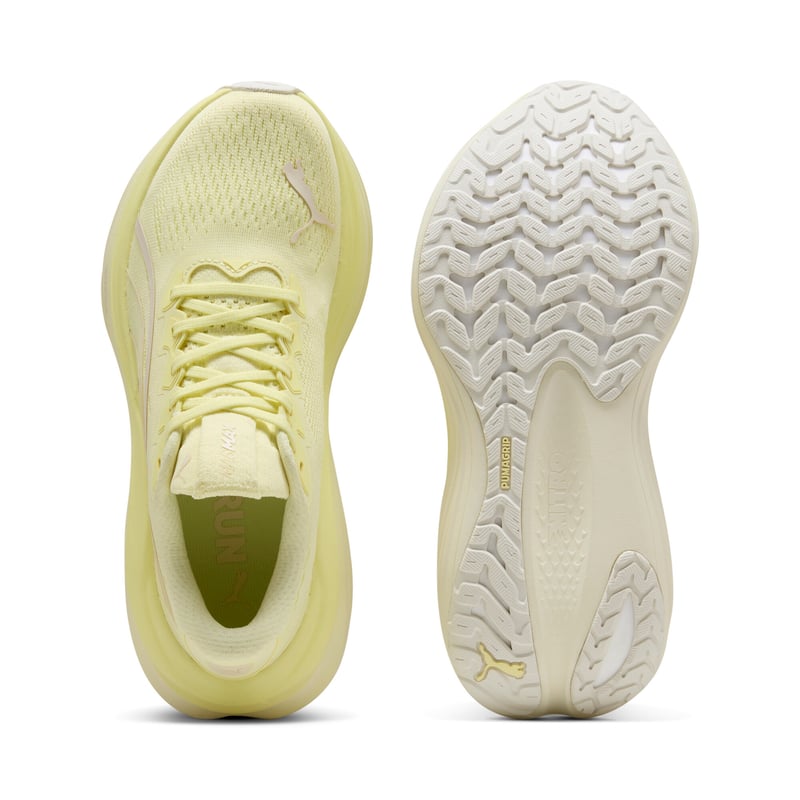 PUMA MagMax NITRO™ 310089-13 02