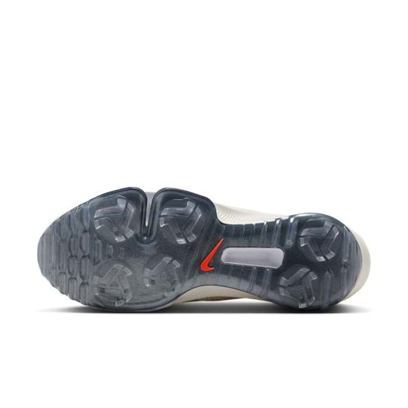 Nike Victory Tour 4 HV4077-100 02