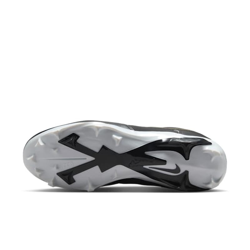 Nike Alpha Menace Dunk HV6923-001 02