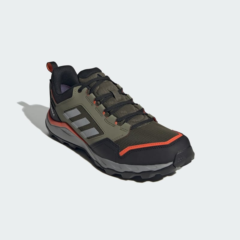 adidas Tracerocker 2.0 GORE-TEX JI1305 04