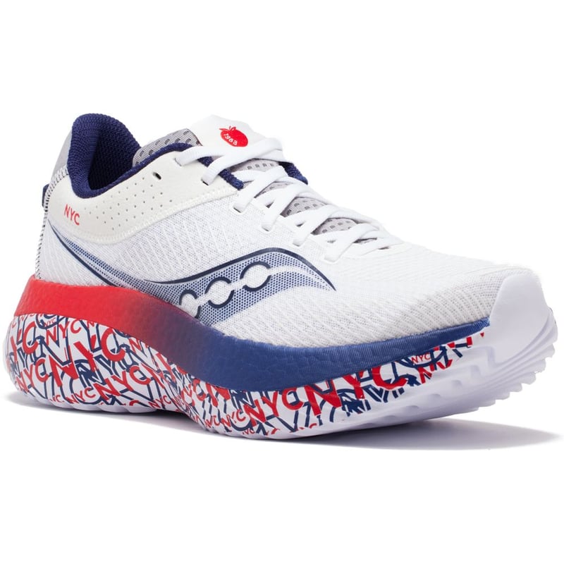 Saucony Kinvara Pro S10847-211 05